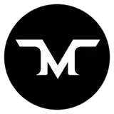 VENUSMAJOR from patreon