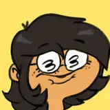 lilshrimpee from patreon