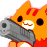 Mangattack from patreon