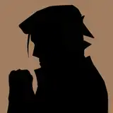 Re-boner Ocelot from patreon