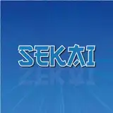 sekai3dmodels from patreon
