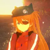 jagerbae from patreon