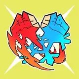frostfirebf from patreon