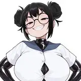 Koyamo from fanbox