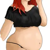 thatguyman from patreon