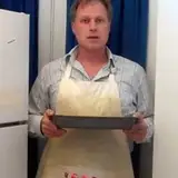 henryskitchen from patreon