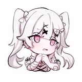 栗花落ぷるた from fanbox