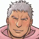 ムチユキ from fanbox