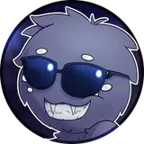 WebsHeck from patreon