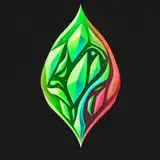 SentientSims from patreon