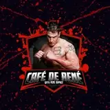 Café De René With René Duprée  from patreon