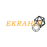 Ekrahir from patreon