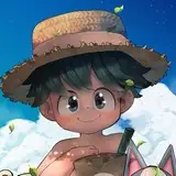 CHICHI from fanbox