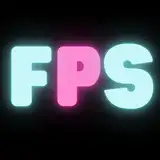 Foreman from patreon