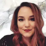 britanybinges from patreon