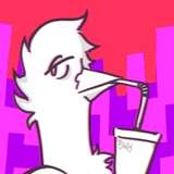 Bawko from patreon