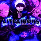 LitFamous from patreon