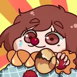 RovPotito from patreon