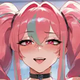 Chronick from patreon