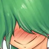 figgotry from patreon