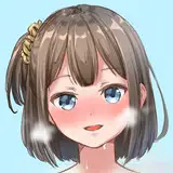 kapurikon from fanbox