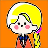 うらら Urara（３Dふたなり共和国） Fanbox from fanbox