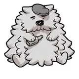 Coal from patreon