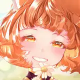 risumi from fanbox
