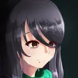 RendezAlba from patreon