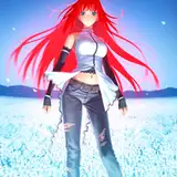 MeltyMods from patreon