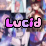 Lucid Dreaming JOI from patreon
