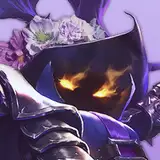 saltyfinalboss from patreon