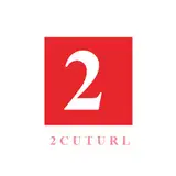 cuturl from patreon