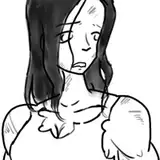SsongjArt from patreon