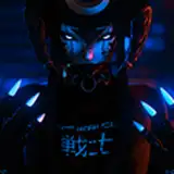 HanzoDojo from patreon