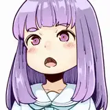 rensyu from fanbox