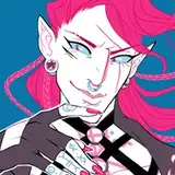 jakface from patreon