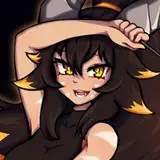 Spikà from patreon