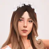 elliesimple from patreon