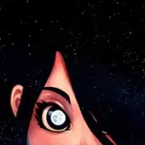 SanePerson from patreon