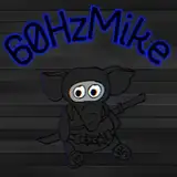 mike from patreon