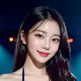 Hanna_Girl_KR from patreon