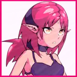 smixix7 from patreon