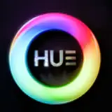 HUE from patreon