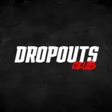 DROPOUTSCLUB from patreon