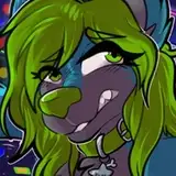 omopaws from patreon