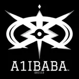 A1ibaba from patreon