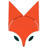 Foxify52 from patreon