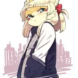 ユウキ/youki029 from fanbox