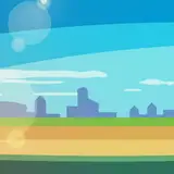 crestpeakbay from patreon